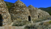 PICTURES/Charcoal Kilns/t_Kilns6.JPG